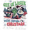 MR-282023113521-christmas-losers-frosty-the-snowman-png-the-grinch-png-jack-image-1.jpg
