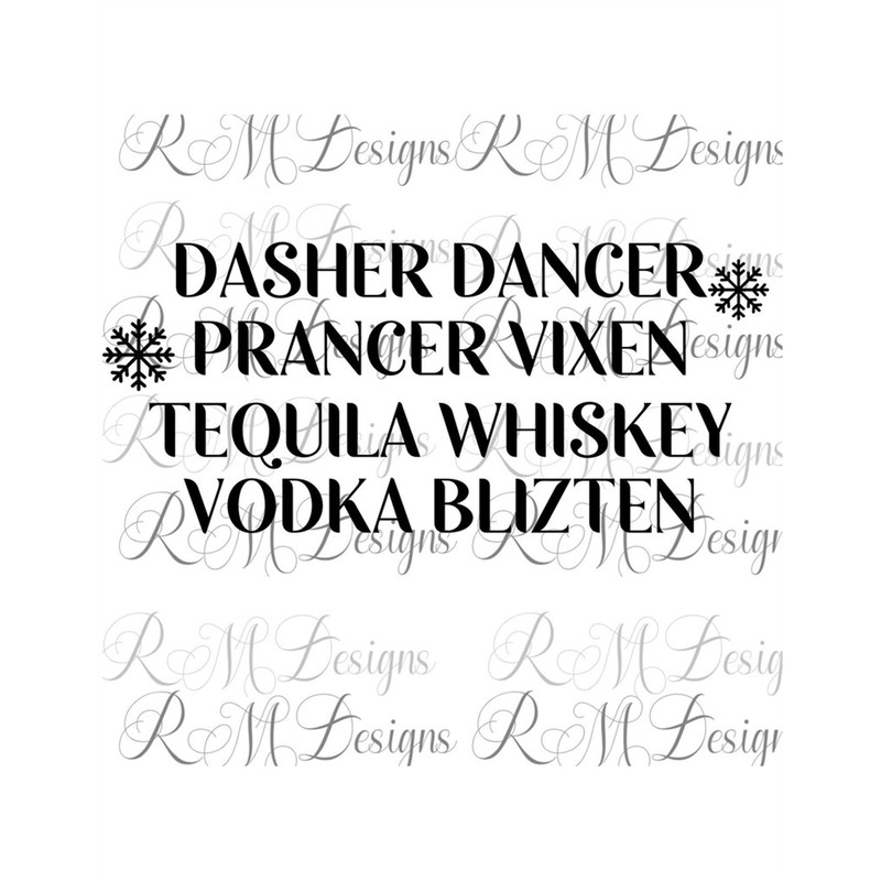 MR-282023113855-dasher-dancer-prancer-vixen-tequila-whiskey-vodka-blizten-image-1.jpg