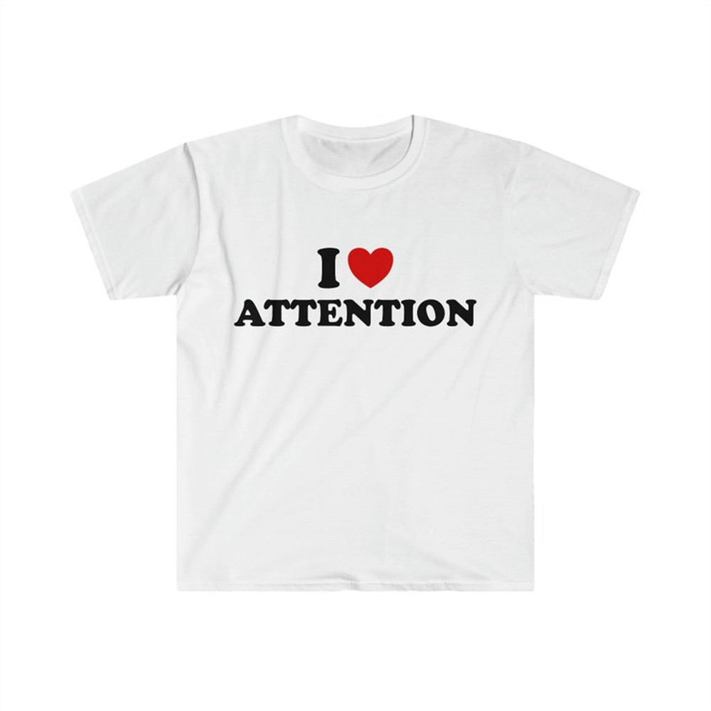 MR-282023113856-funny-y2k-tshirt-i-love-heart-attention-2000s-style-image-1.jpg