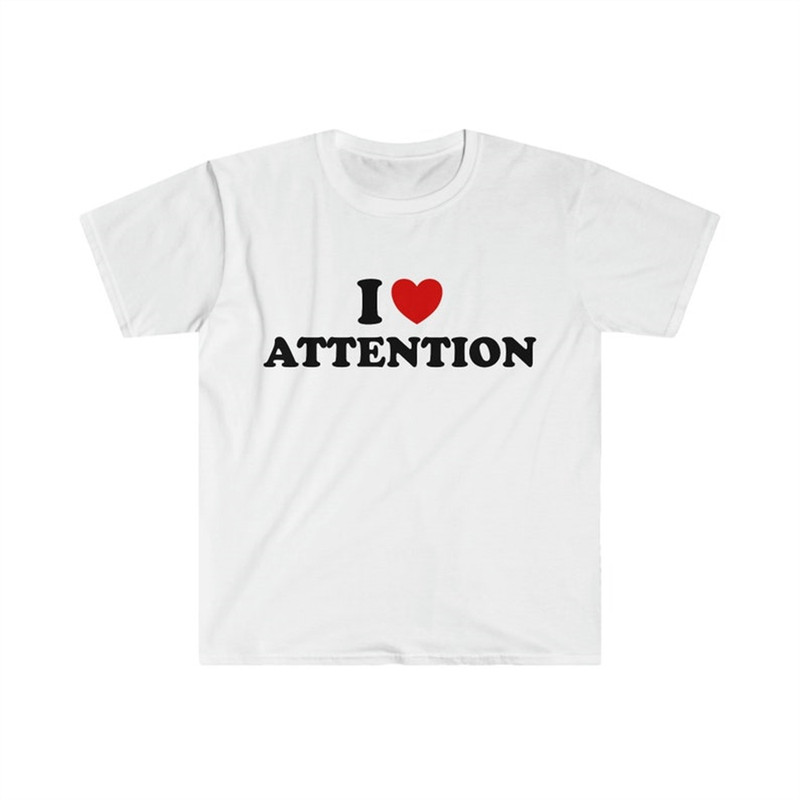 MR-282023113856-funny-y2k-tshirt-i-love-heart-attention-2000s-style-image-1.jpg