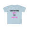 MR-282023113955-funny-y2k-meme-tshirt-i-put-the-uti-in-cutie-2000s-style-image-1.jpg