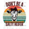 MR-282023114027-dont-be-a-salty-heifer-png-funny-adult-shirt-png-cow-image-1.jpg