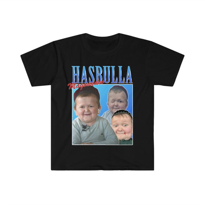 MR-282023114055-hasbulla-magomedov-homage-bootleg-t-shirt-tee-top-funny-image-1.jpg