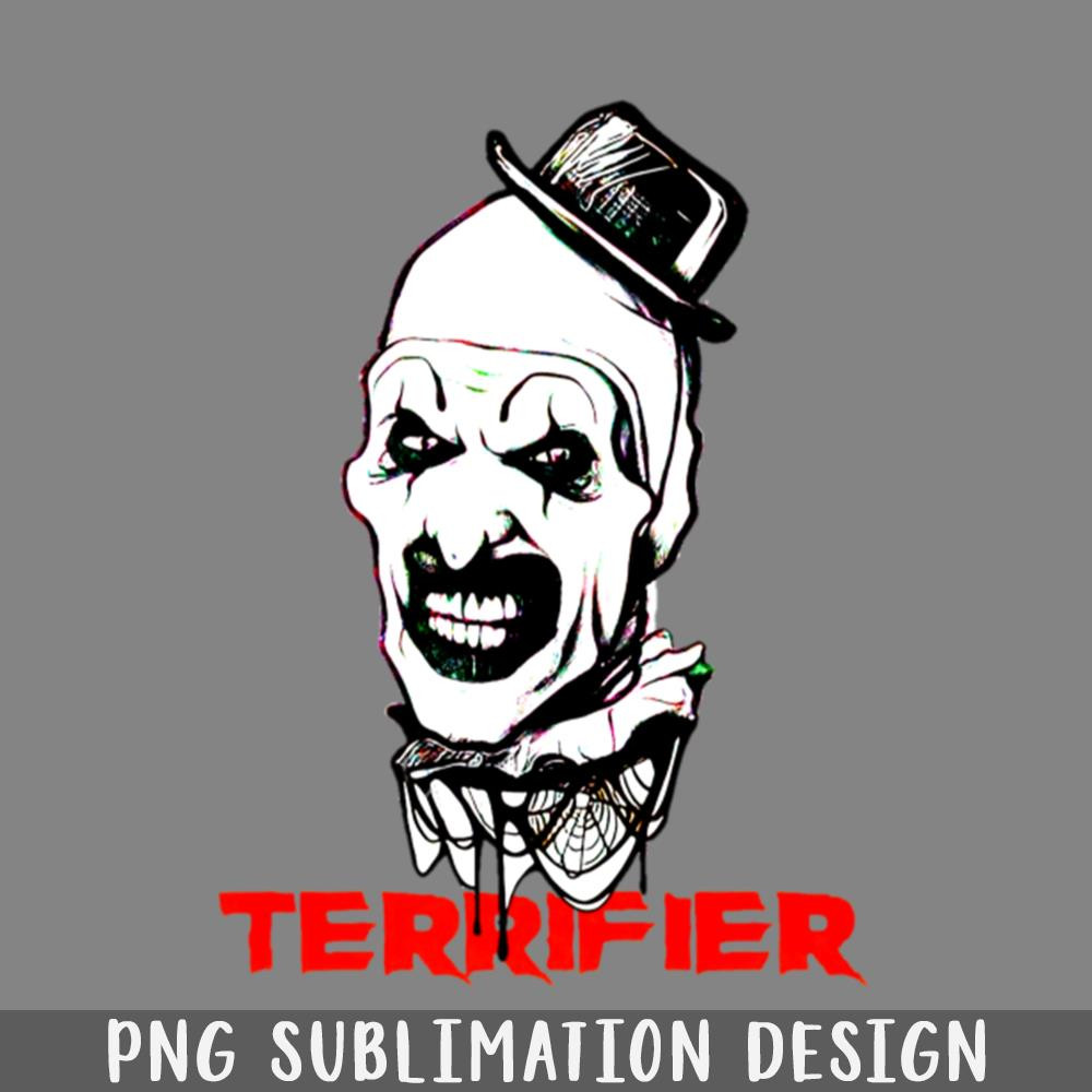 QA0607526-Terrifier  PNG Download.jpg