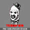 QA0607526-Terrifier  PNG Download.jpg