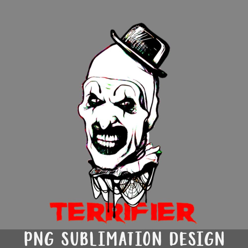 QA0607526-Terrifier  PNG Download.jpg