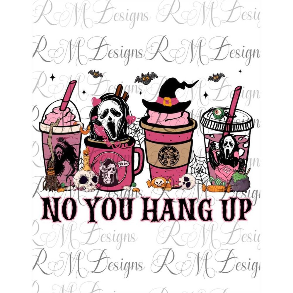 MR-28202311422-scream-coffee-latte-pink-scream-coffee-png-no-you-hang-up-image-1.jpg