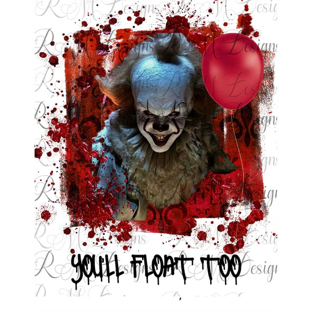 MR-282023114332-youll-float-too-png-penny-wise-png-scary-halloween-png-image-1.jpg