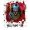 MR-282023114332-youll-float-too-png-penny-wise-png-scary-halloween-png-image-1.jpg