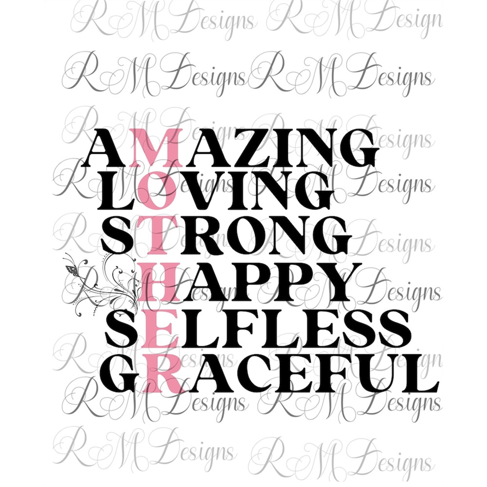 MR-282023114417-amazing-mother-instant-download-pngsvg-file-mothers-day-image-1.jpg