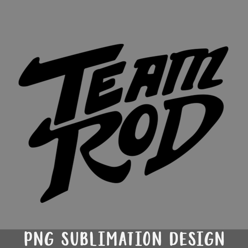 QA0607529-Team Rod PNG Download.jpg