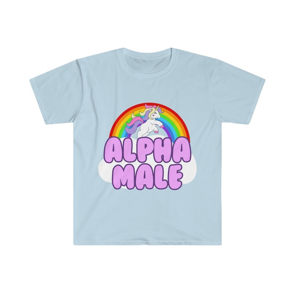 MR-282023114435-funny-ironic-tshirt-alpha-male-unicorn-meme-tee-gift-shirt-image-1.jpg