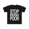 MR-282023114455-stop-being-poor-funny-2000s-y2k-meme-t-shirt-image-1.jpg