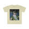 MR-282023114535-louis-tomlinson-movie-theatre-selfie-meme-tshirt-cursed-one-image-1.jpg