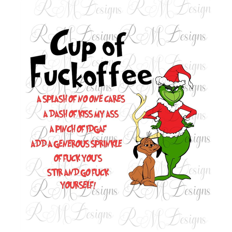 MR-28202311461-grinch-christmas-coffee-mug-png-cup-of-fuckoffee-png-rude-image-1.jpg