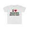 MR-282023114657-i-heart-love-making-boys-cry-funny-sassy-meme-t-shirt-image-1.jpg