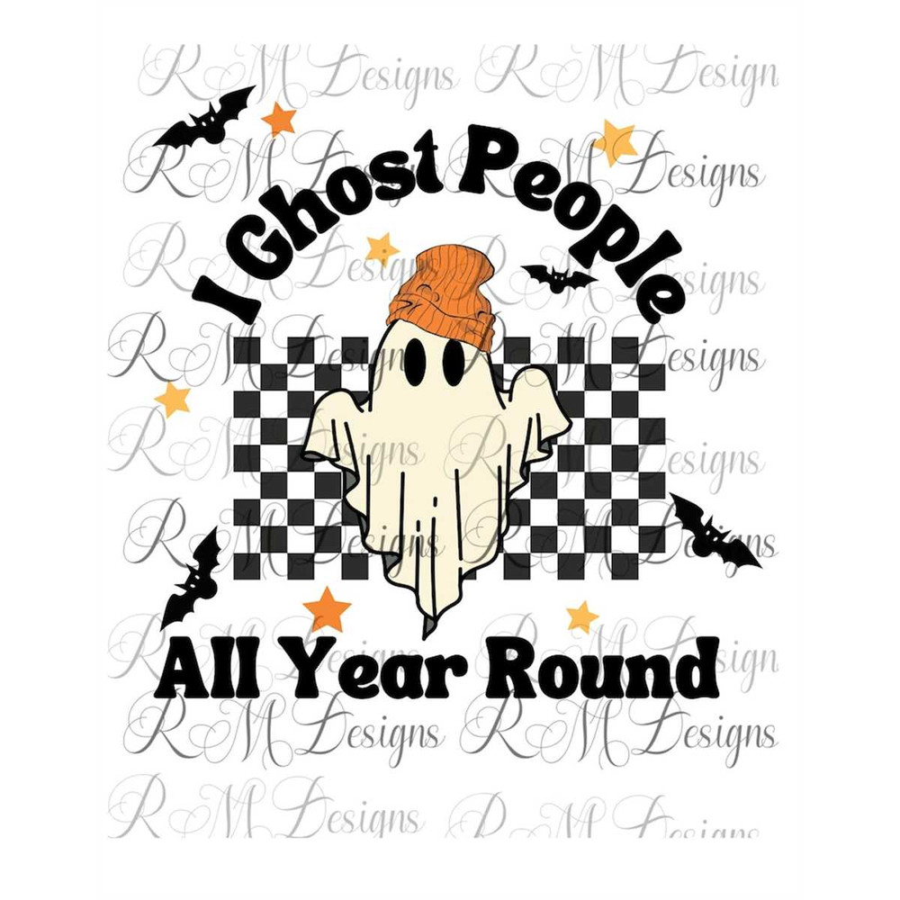 MR-282023114735-ghost-people-year-round-cool-ghost-halloween-retro-image-1.jpg
