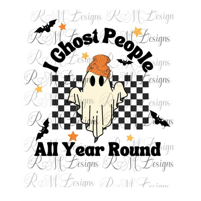 MR-282023114735-ghost-people-year-round-cool-ghost-halloween-retro-image-1.jpg