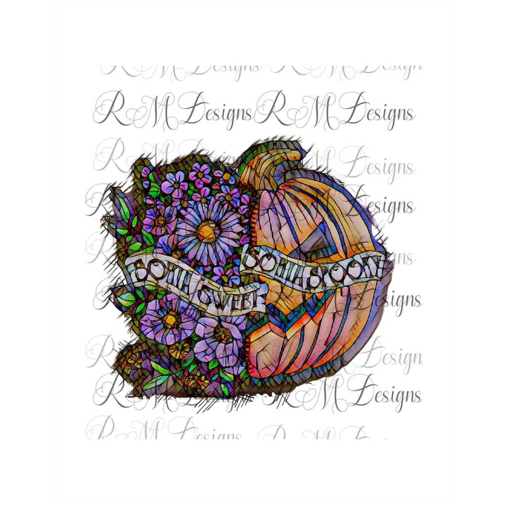 MR-282023114755-mosiac-sorta-sweet-sorta-spooky-half-pumpkin-svg-half-image-1.jpg