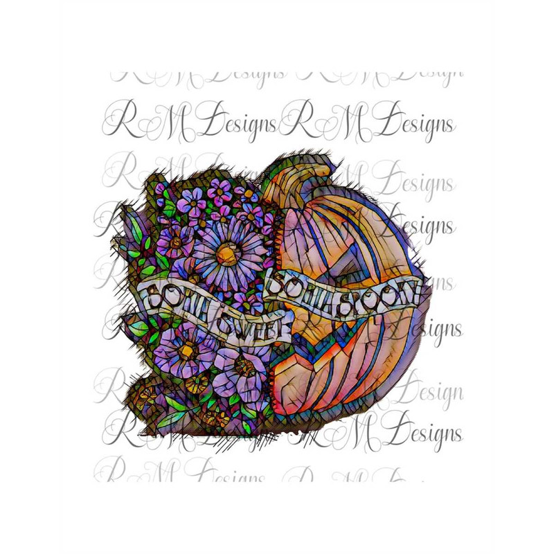 MR-282023114755-mosiac-sorta-sweet-sorta-spooky-half-pumpkin-svg-half-image-1.jpg
