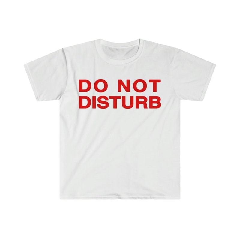 MR-282023114857-do-not-disturb-aesthetic-baby-crop-top-2000s-inspired-tee-image-1.jpg