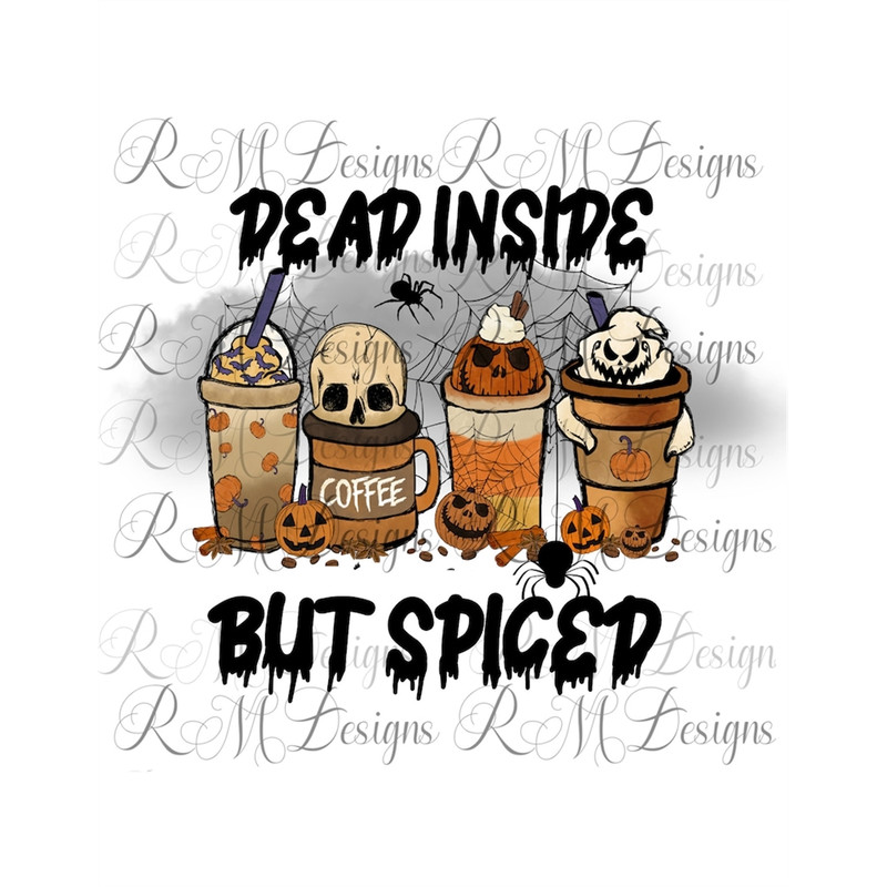MR-282023114921-dead-inside-but-spiced-png-instant-download-sublimation-image-1.jpg