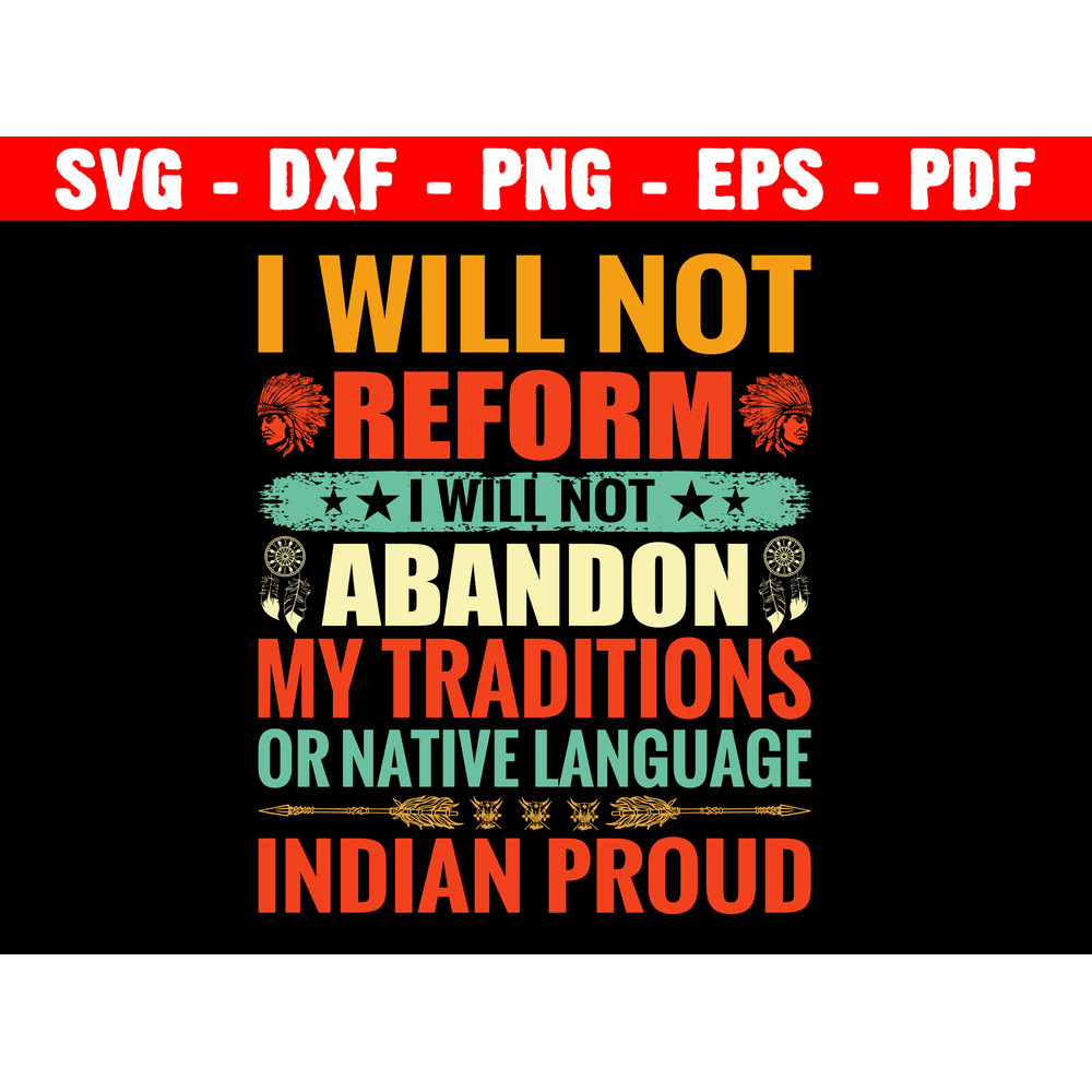 Preview Black 01.psd.jpg