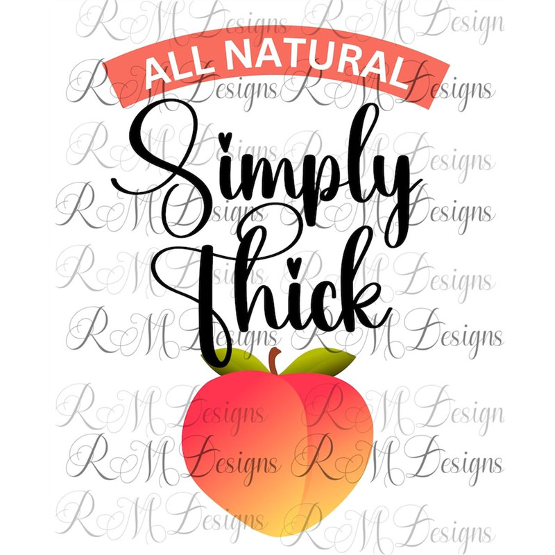 MR-282023115113-simply-thick-png-adult-png-funny-adult-shirt-png-peach-image-1.jpg