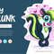 Cartoon Shy Skunk_preview_01_1.jpg