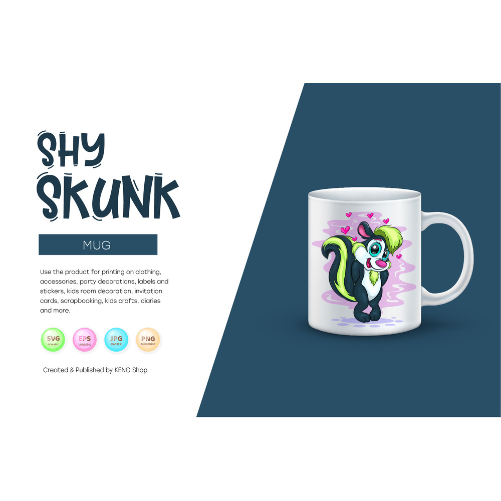 Cartoon Shy Skunk_preview_02_1.jpg