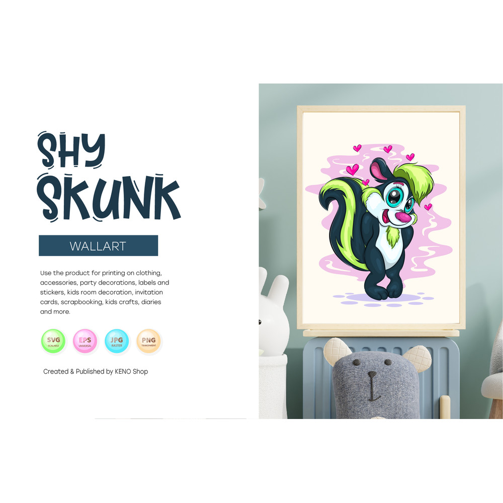 Cartoon Shy Skunk_preview_03_1.jpg