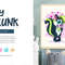 Cartoon Shy Skunk_preview_03_1.jpg