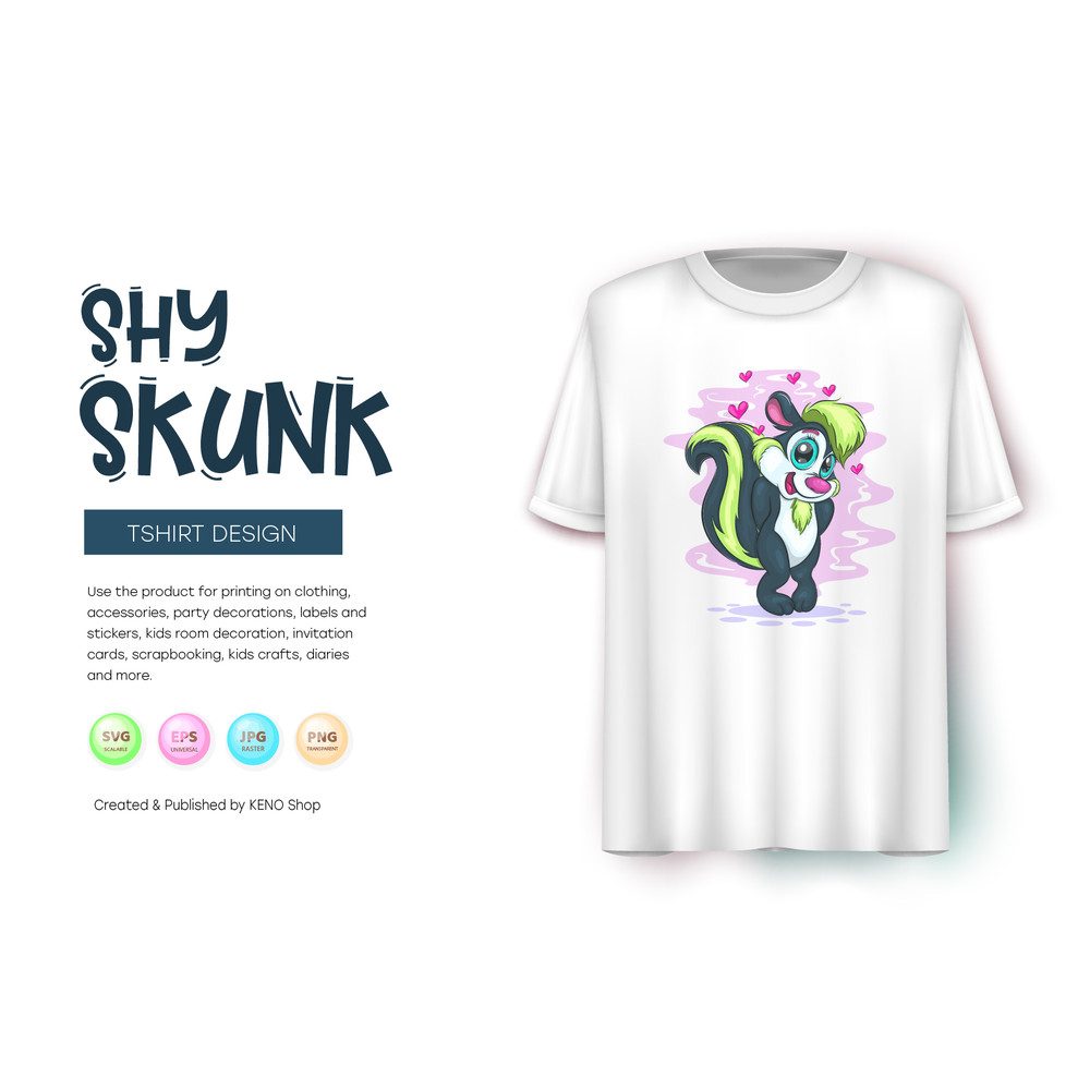 Cartoon Shy Skunk_preview_05_1.jpg