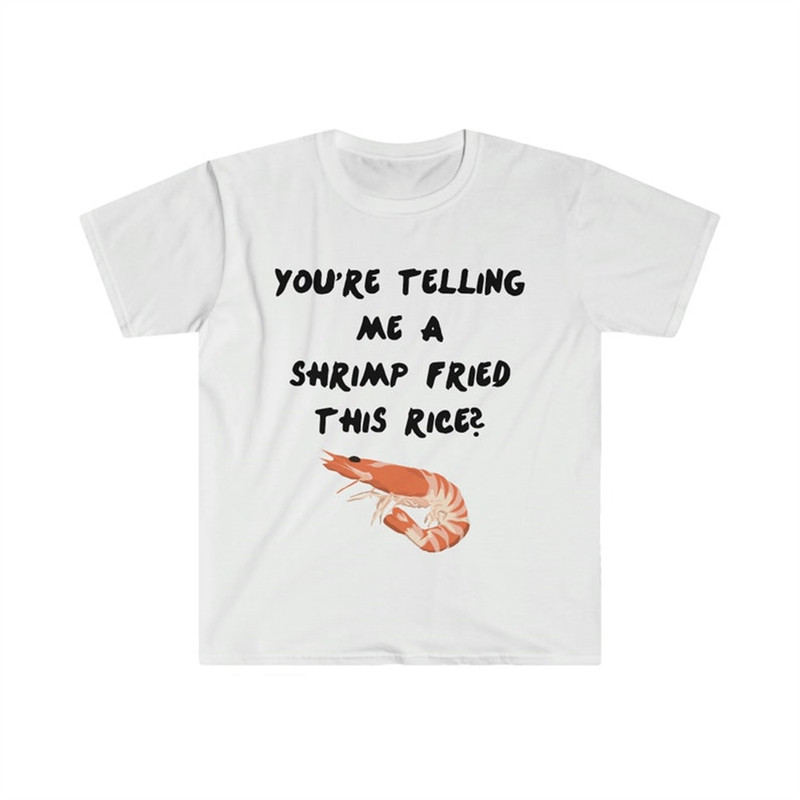 MR-282023115338-youre-telling-me-a-shrimp-fried-rice-funny-sarcastic-meme-image-1.jpg