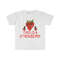 MR-282023115618-this-is-a-strowberry-robbery-strawberry-funny-meme-t-shirt-image-1.jpg