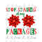 MR-282023115623-stop-staring-at-my-packages-christmas-png-christmas-bows-image-1.jpg