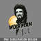 QA060754-Wolfman Jack PNG Download.jpg