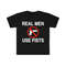 MR-282023115717-real-men-use-fists-funny-meme-t-shirt-image-1.jpg