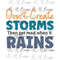 MR-282023115719-dont-create-storms-then-get-mad-when-its-rains-png-image-1.jpg