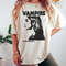 MR-282023115724-vintage-olivia-rodrigo-t-shirt-olivia-rodrigo-vampire-shirt-image-1.jpg