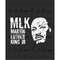 MR-282023115835-martin-luther-king-jr-png-martin-luther-king-bday-mlk-png-image-1.jpg