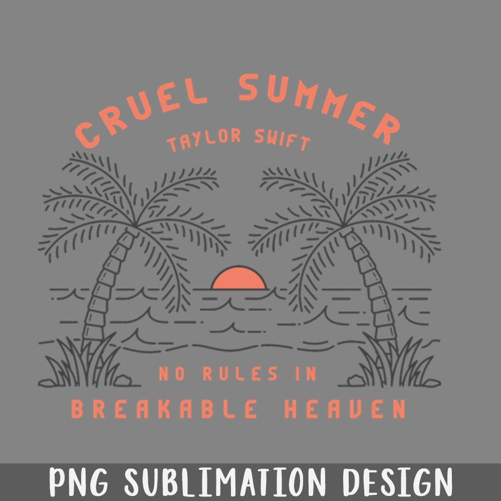 QA0607541-Taylor Swift Lover Cruel Summer PNG Download.jpg
