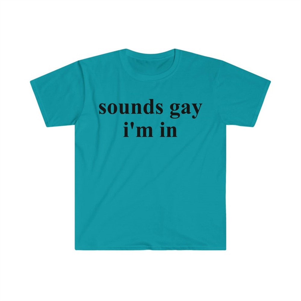 MR-282023115916-sounds-gay-im-in-funny-meme-t-shirt-image-1.jpg