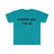 MR-282023115916-sounds-gay-im-in-funny-meme-t-shirt-image-1.jpg