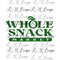 MR-2820231242-whole-snack-market-funny-tshirt-png-file-png-file-for-womans-image-1.jpg