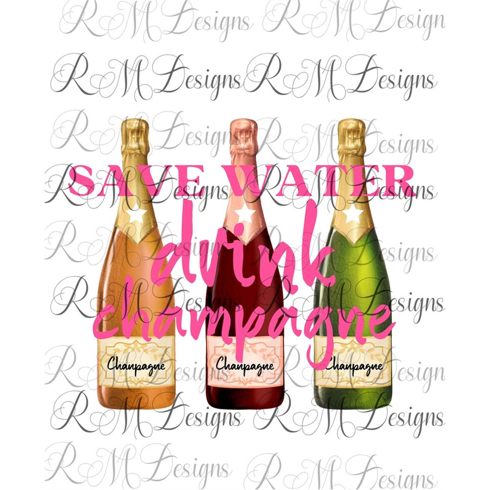 MR-28202312939-save-water-drink-champagne-funny-adult-png-champagne-png-image-1.jpg