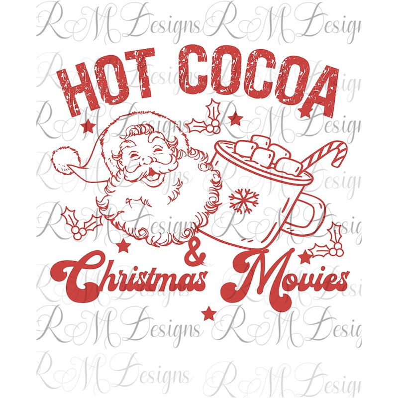 MR-282023121224-hot-cocoa-christmas-movies-christmas-hot-chocolate-image-1.jpg