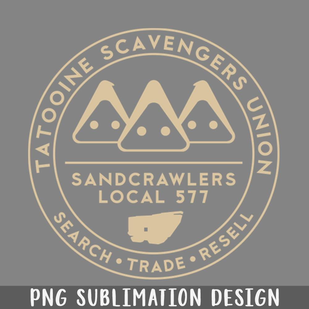 QA0607553-Tatooine Scavengers Union PNG Download.jpg