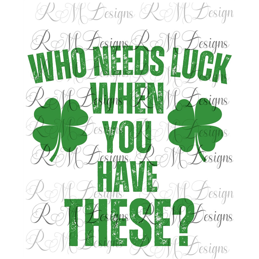 MR-282023121335-who-needs-luck-when-you-have-these-funny-st-patricks-day-image-1.jpg