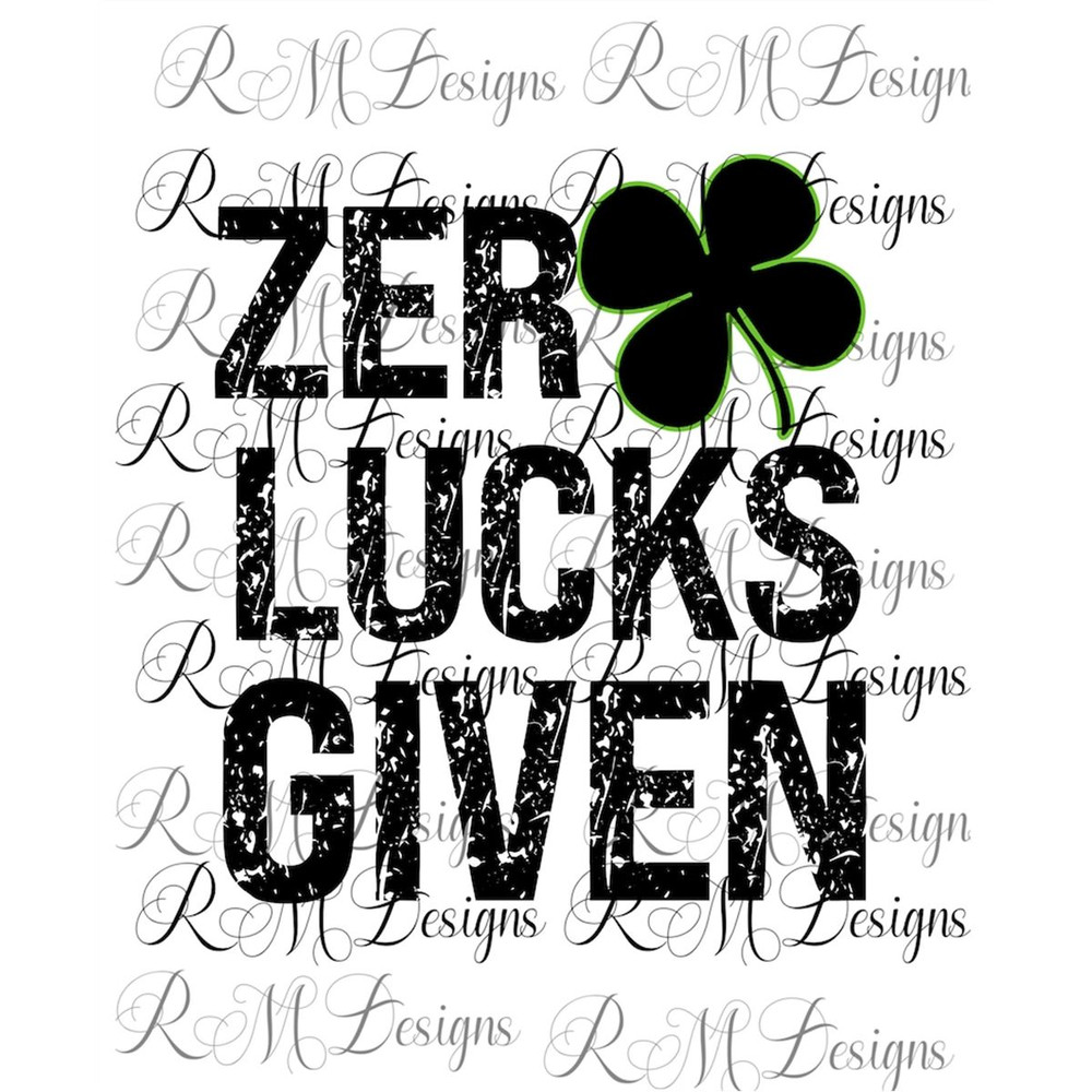 MR-282023121359-zero-lucks-given-st-patricks-day-png-st-patricks-day-image-1.jpg